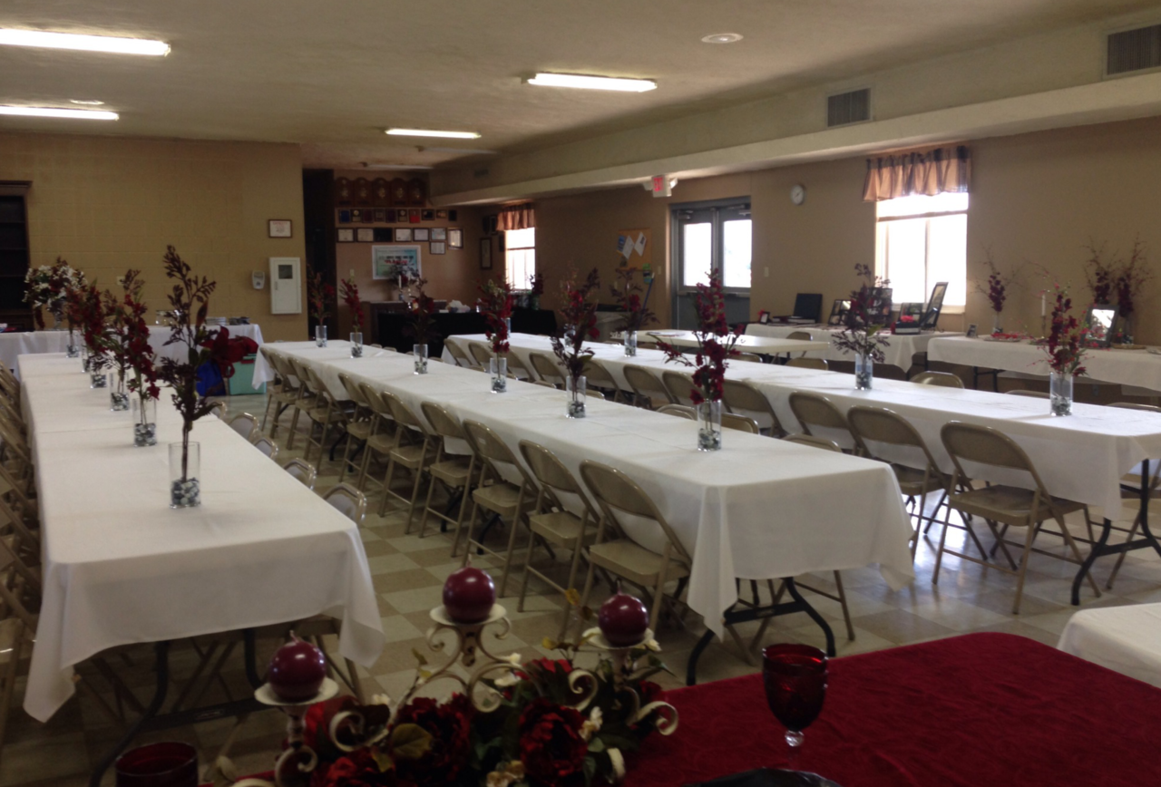 Fair Information Daviess County Lions Club Fair