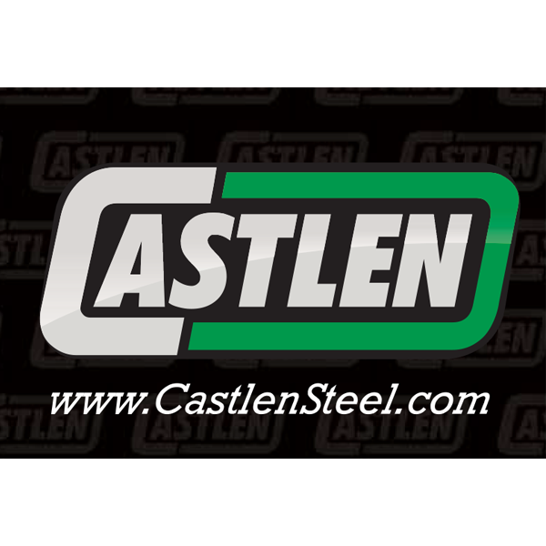 Castlen Steel