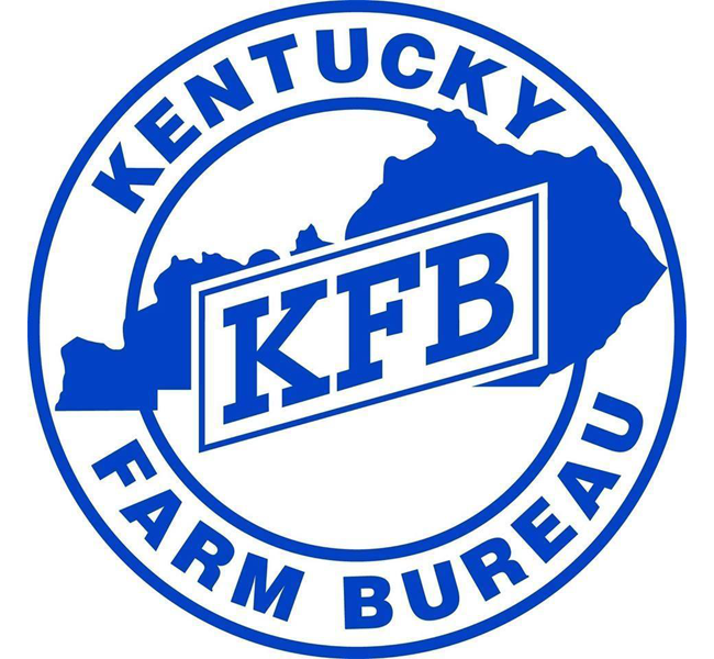 Kentcuky Farm Bureau