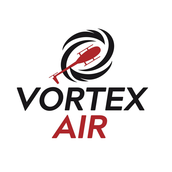 Vortex Air