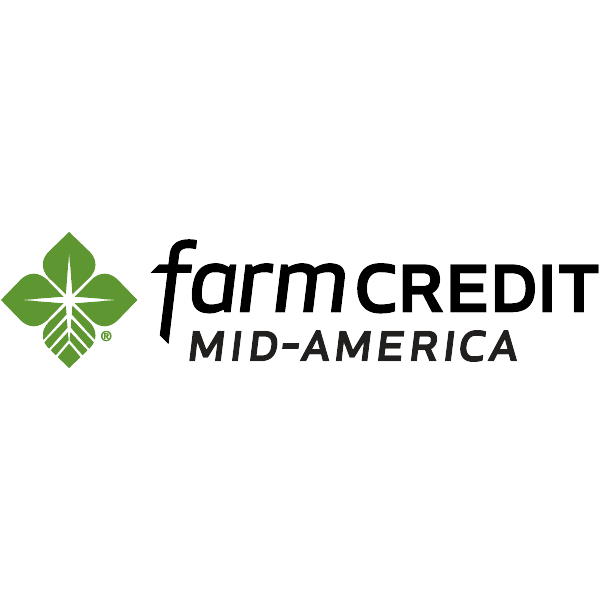 Farm Credit of Mid-American Logo (600x600)