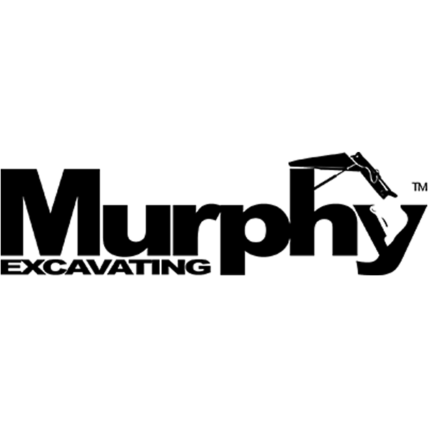Murphy-excavating-logo (600x600)