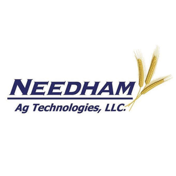 Needham Ag Technologies, Inc Logo