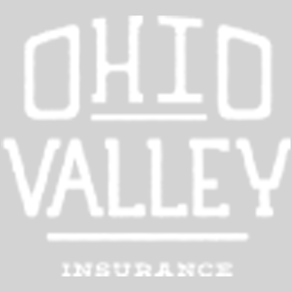 Ohio Valley Insurance Logo (600x600)