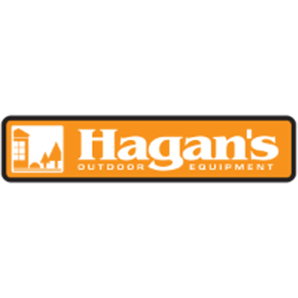hagan-revised-header-logo (600x600)
